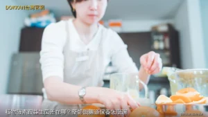 植物酵素跟益生菌差在哪？藥師談腸道保養怎麼選｜DOKKAN植物酵素金裝加強版 日本原裝150粒 - DOKKAN台灣官網